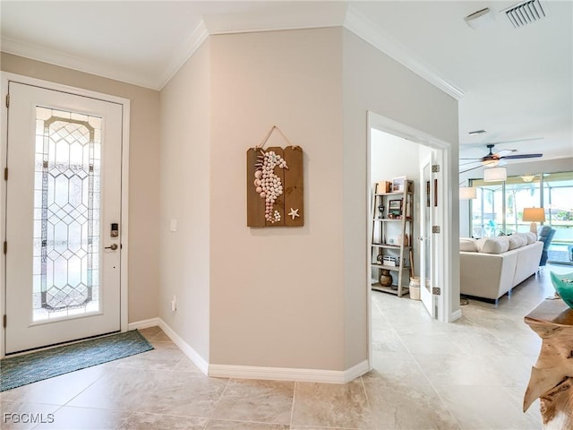 10517 Prato Dr, Fort Myers, FL 33913 - photo 4