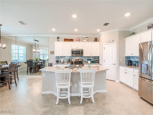 10517 Prato Dr, Fort Myers, FL 33913 - photo 5