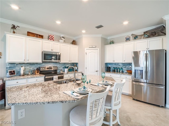 10517 Prato Dr, Fort Myers, FL 33913 - photo 6