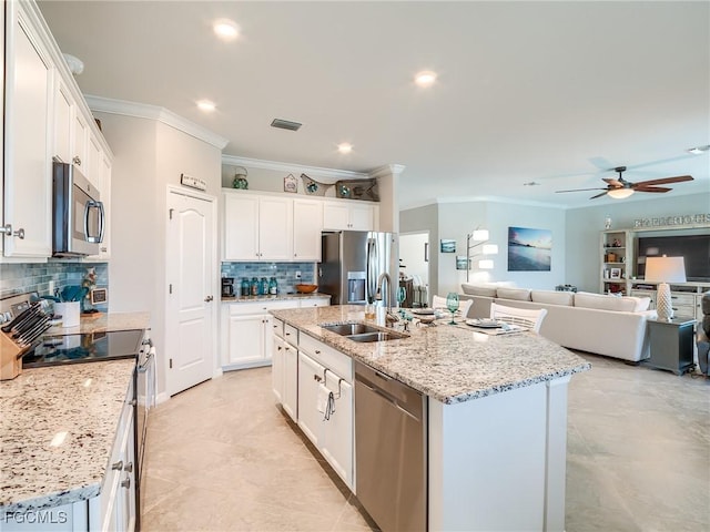 10517 Prato Dr, Fort Myers, FL 33913 - photo 7