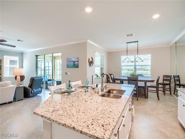 10517 Prato Dr, Fort Myers, FL 33913 - photo 8