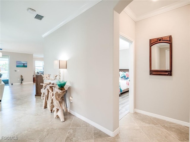 10517 Prato Dr, Fort Myers, FL 33913 - photo 30
