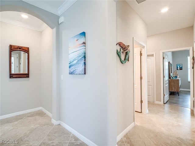 10517 Prato Dr, Fort Myers, FL 33913 - photo 31