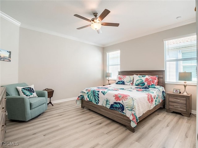 10517 Prato Dr, Fort Myers, FL 33913 - photo 32