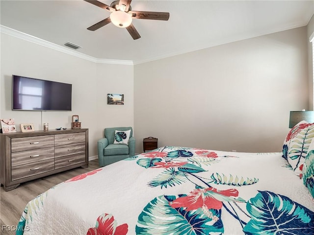 10517 Prato Dr, Fort Myers, FL 33913 - photo 33