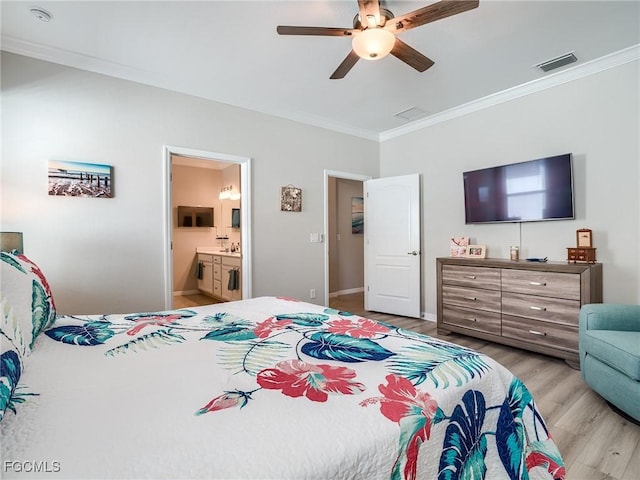 10517 Prato Dr, Fort Myers, FL 33913 - photo 34