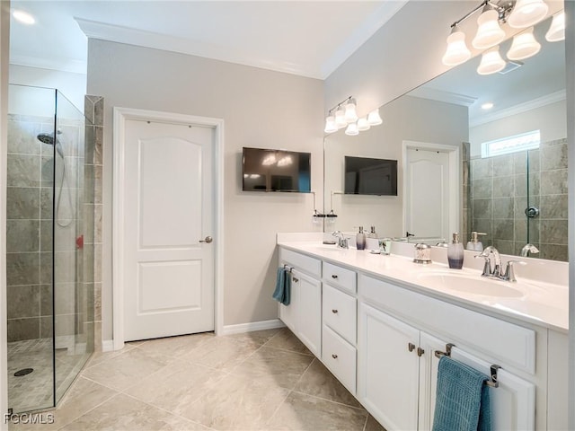 10517 Prato Dr, Fort Myers, FL 33913 - photo 36