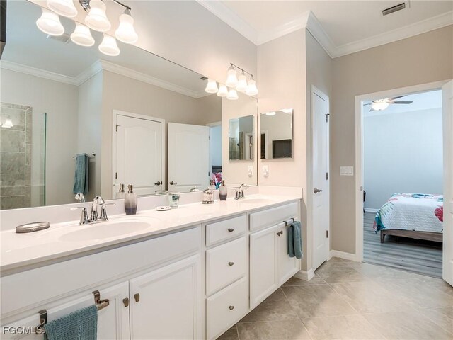 10517 Prato Dr, Fort Myers, FL 33913 - photo 37