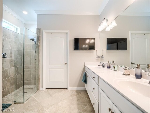 10517 Prato Dr, Fort Myers, FL 33913 - photo 38