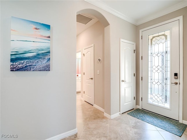 10517 Prato Dr, Fort Myers, FL 33913 - photo 39