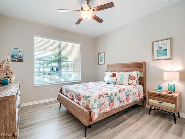 10517 Prato Dr, Fort Myers, FL 33913 - photo 40