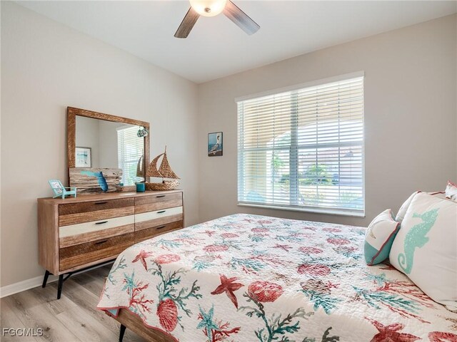 10517 Prato Dr, Fort Myers, FL 33913 - photo 41