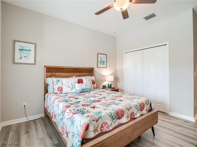 10517 Prato Dr, Fort Myers, FL 33913 - photo 42