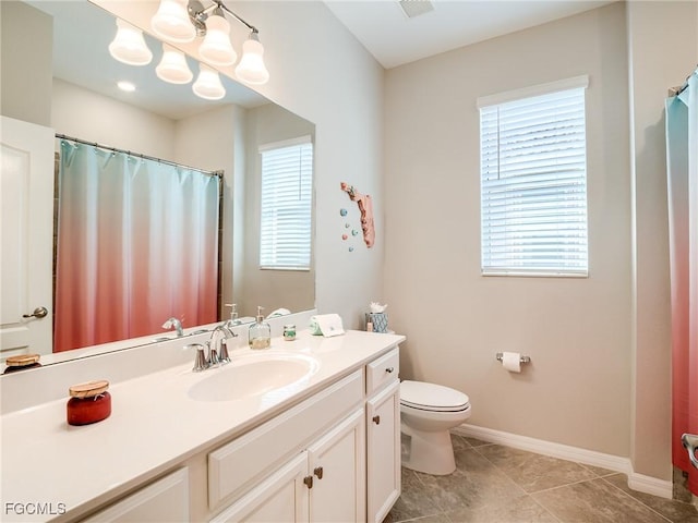 10517 Prato Dr, Fort Myers, FL 33913 - photo 43