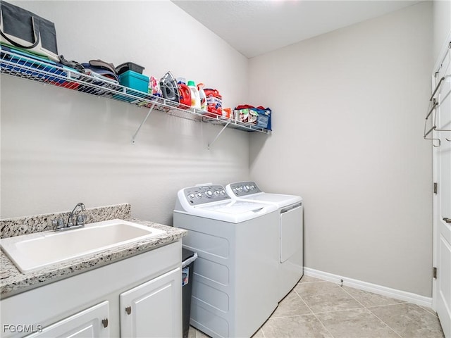 10517 Prato Dr, Fort Myers, FL 33913 - photo 44