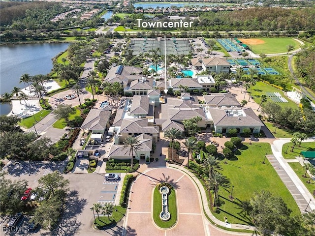 10517 Prato Dr, Fort Myers, FL 33913 - photo 48