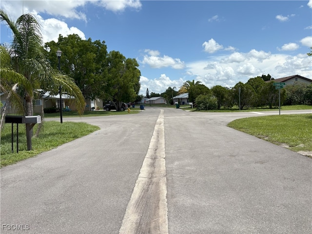 2208 Lighthouse Ln, Labelle, FL 33935 - photo 12