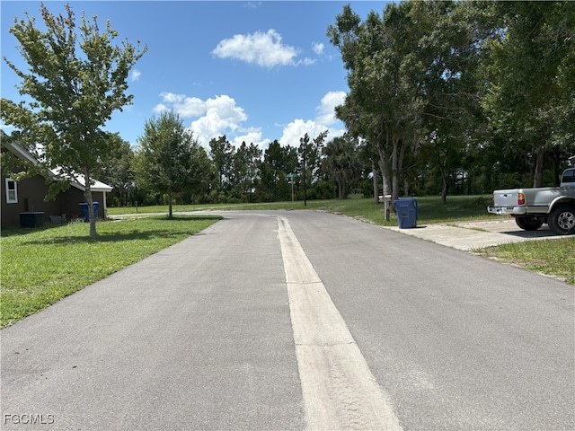 2208 Lighthouse Ln, Labelle, FL 33935 - photo 13