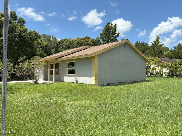 2208 Lighthouse Ln, Labelle, FL 33935 - photo 1