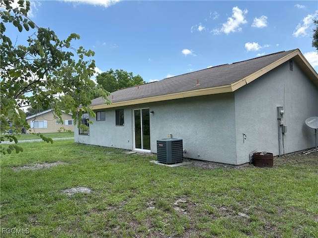 2208 Lighthouse Ln, Labelle, FL 33935 - photo 3