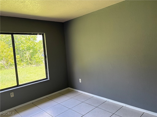 2208 Lighthouse Ln, Labelle, FL 33935 - photo 6