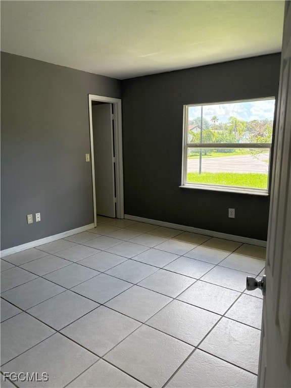 2208 Lighthouse Ln, Labelle, FL 33935 - photo 7