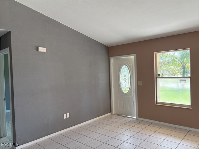 2208 Lighthouse Ln, Labelle, FL 33935 - photo 9