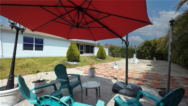 4115 10th St W, Lehigh Acres, FL 33971 - photo 14