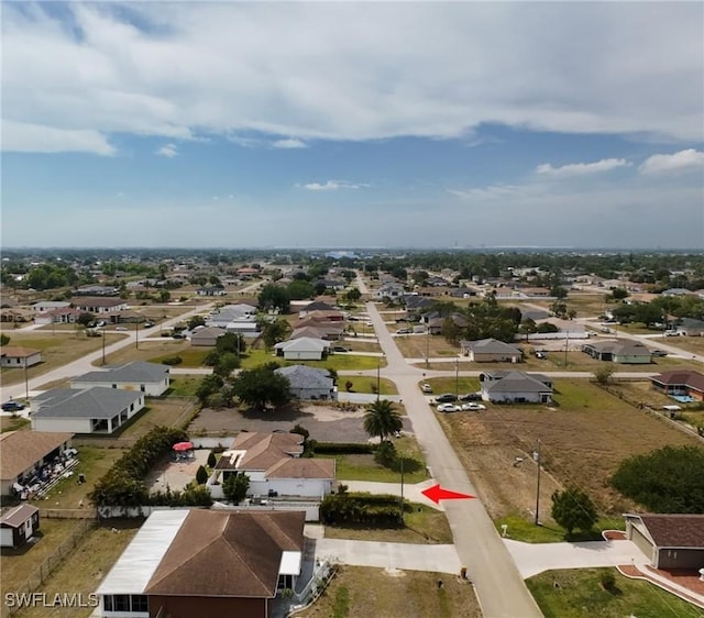 4115 10th St W, Lehigh Acres, FL 33971 - photo 16