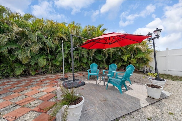 4115 10th St W, Lehigh Acres, FL 33971 - photo 15