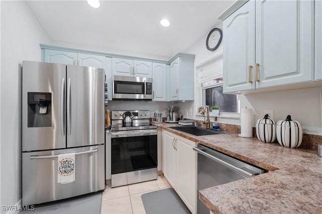 4115 10th St W, Lehigh Acres, FL 33971 - photo 7
