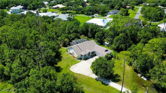 16810 Useppa Oaks Ln, North Fort Myers, FL 33917 - photo 1