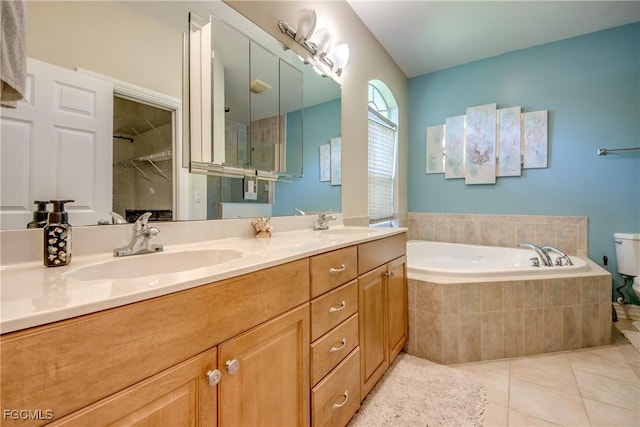 16810 Useppa Oaks Ln, North Fort Myers, FL 33917 - photo 21