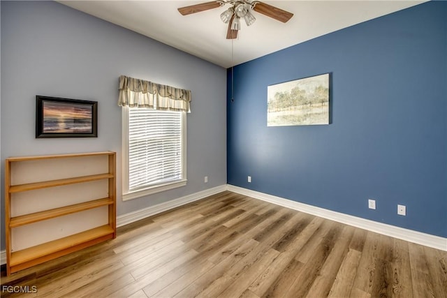 16810 Useppa Oaks Ln, North Fort Myers, FL 33917 - photo 22