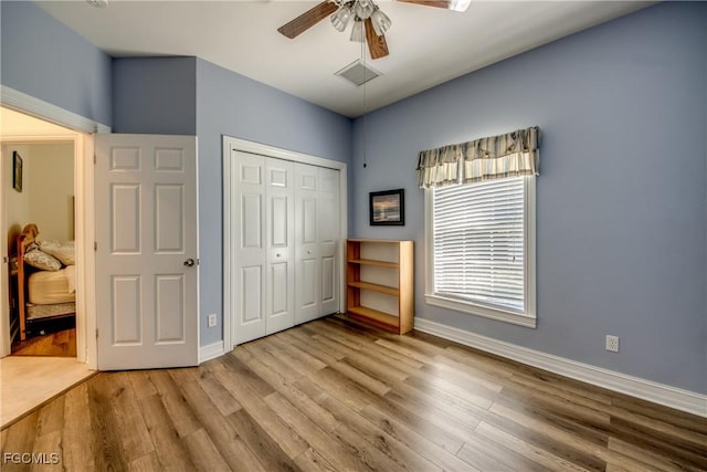 16810 Useppa Oaks Ln, North Fort Myers, FL 33917 - photo 23