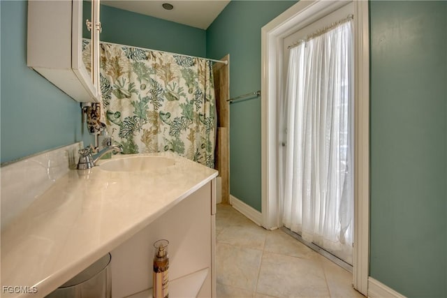 16810 Useppa Oaks Ln, North Fort Myers, FL 33917 - photo 24