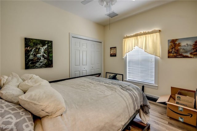16810 Useppa Oaks Ln, North Fort Myers, FL 33917 - photo 25
