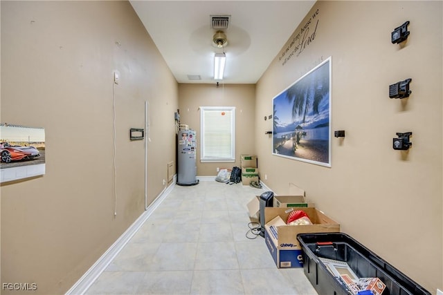16810 Useppa Oaks Ln, North Fort Myers, FL 33917 - photo 26