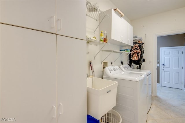 16810 Useppa Oaks Ln, North Fort Myers, FL 33917 - photo 27