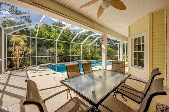 16810 Useppa Oaks Ln, North Fort Myers, FL 33917 - photo 28