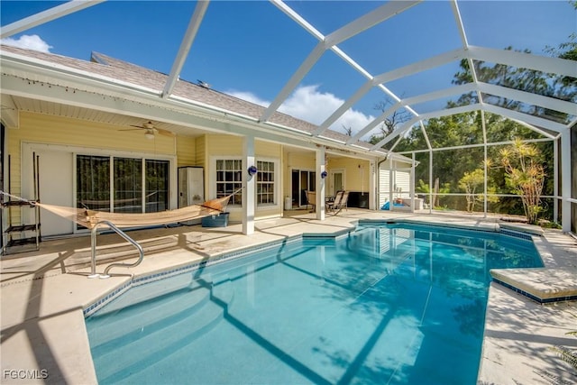 16810 Useppa Oaks Ln, North Fort Myers, FL 33917 - photo 29