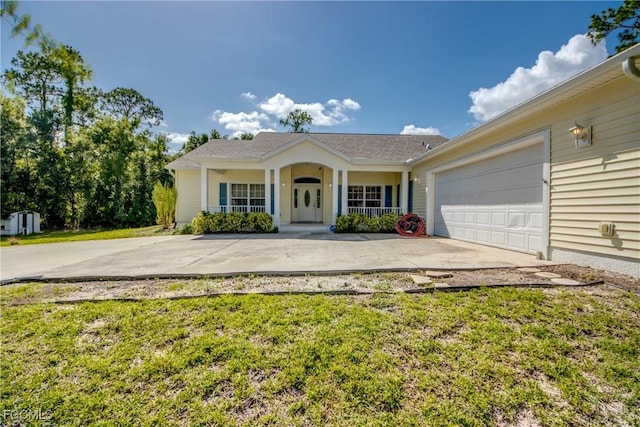 16810 Useppa Oaks Ln, North Fort Myers, FL 33917 - photo 2