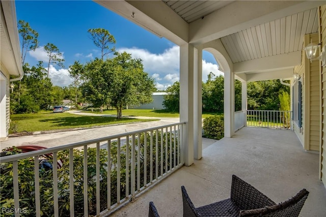 16810 Useppa Oaks Ln, North Fort Myers, FL 33917 - photo 3