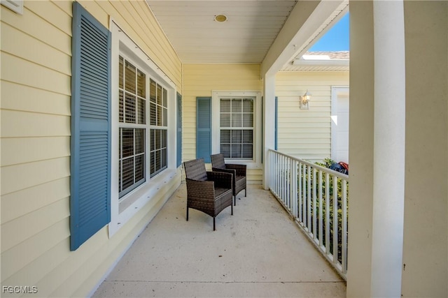 16810 Useppa Oaks Ln, North Fort Myers, FL 33917 - photo 4