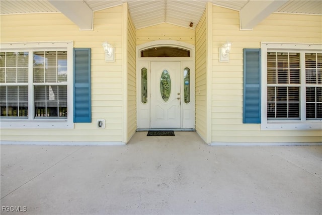 16810 Useppa Oaks Ln, North Fort Myers, FL 33917 - photo 5