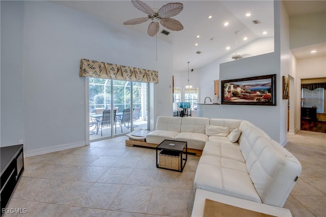 16810 Useppa Oaks Ln, North Fort Myers, FL 33917 - photo 6