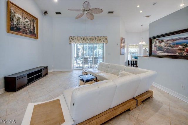 16810 Useppa Oaks Ln, North Fort Myers, FL 33917 - photo 7