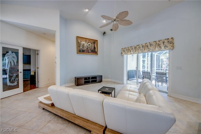 16810 Useppa Oaks Ln, North Fort Myers, FL 33917 - photo 8