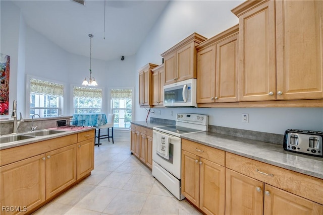 16810 Useppa Oaks Ln, North Fort Myers, FL 33917 - photo 15