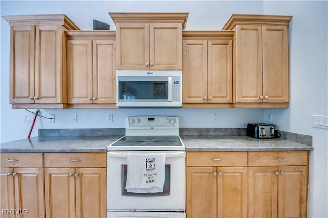 16810 Useppa Oaks Ln, North Fort Myers, FL 33917 - photo 16